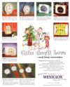 Westclox 1955 141.jpg